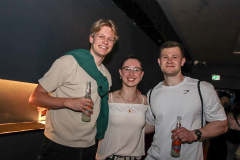 BBSC_AC_2024_1-558