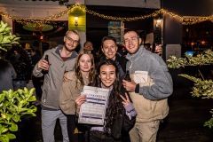 BBSC_AC_2024_2-073