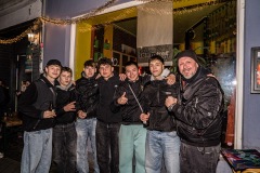 BBSC_AC_2024_2-074