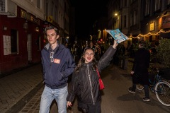 BBSC_AC_2024_2-077
