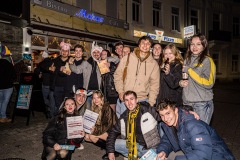BBSC_AC_2024_2-078