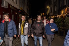 BBSC_AC_2024_2-079