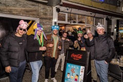 BBSC_AC_2024_2-080