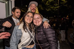 BBSC_AC_2024_2-081
