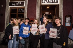BBSC_AC_2024_2-084