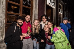 BBSC_AC_2024_2-085