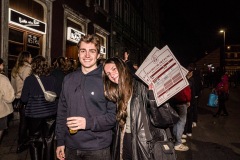 BBSC_AC_2024_2-087