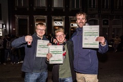 BBSC_AC_2024_2-088