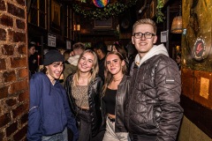 BBSC_AC_2024_2-094