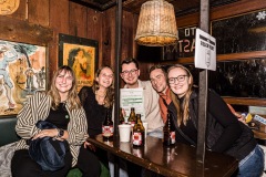 BBSC_AC_2024_2-095