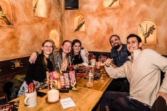 BBSC_AC_2024_2-096