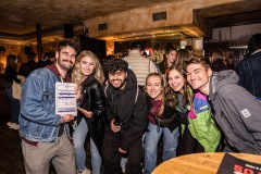 BBSC_AC_2024_2-097