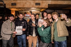 BBSC_AC_2024_2-099