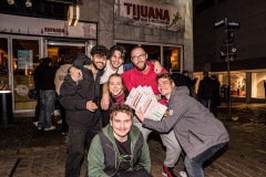 BBSC_AC_2024_2-100