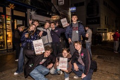 BBSC_AC_2024_2-101