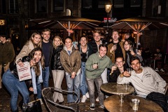 BBSC_AC_2024_2-103
