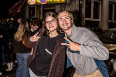 BBSC_AC_2024_2-108