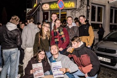 BBSC_AC_2024_2-109