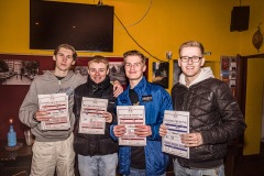 BBSC_AC_2024_2-113