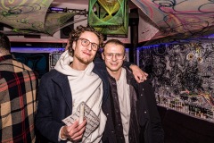 BBSC_AC_2024_2-117