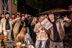 BBSC_AC_2024_2-118