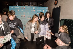 BBSC_AC_2024_2-122