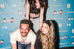 BBSC_AC_2025_1-001