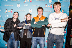 BBSC_AC_2025_1-002