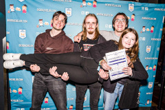 BBSC_AC_2025_1-003