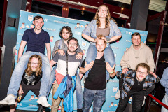 BBSC_AC_2025_1-004