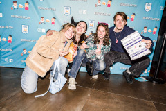 BBSC_AC_2025_1-005