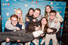 BBSC_AC_2025_1-007
