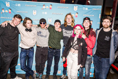 BBSC_AC_2025_1-008