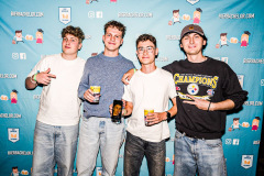 BBSC_AC_2025_1-009
