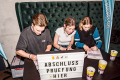 BBSC_AC_2025_1-010