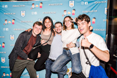 BBSC_AC_2025_1-011