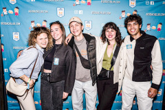 BBSC_AC_2025_1-014