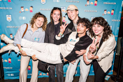 BBSC_AC_2025_1-015