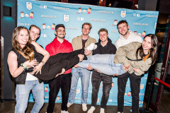 BBSC_AC_2025_1-016