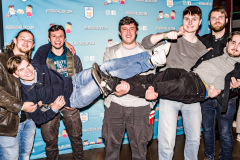 BBSC_AC_2025_1-020