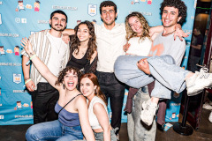 BBSC_AC_2025_1-021