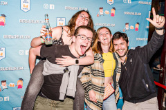 BBSC_AC_2025_1-022