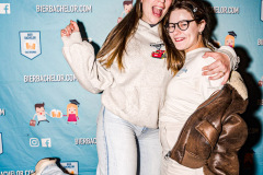 BBSC_AC_2025_1-025