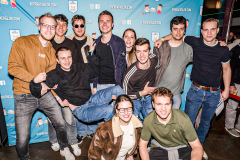 BBSC_AC_2025_1-026