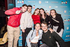 BBSC_AC_2025_1-027