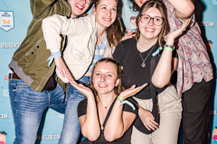 BBSC_AC_2025_1-028