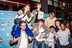 BBSC_AC_2025_1-029