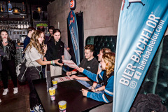 BBSC_AC_2025_1-030