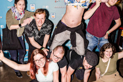 BBSC_AC_2025_1-032