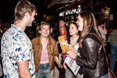 BBSC_AC_2025_1-035